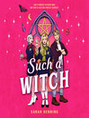 Such a Witch